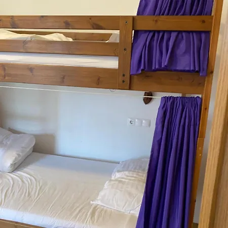 Travellers' Haven Hostel Bled Exterior photo
