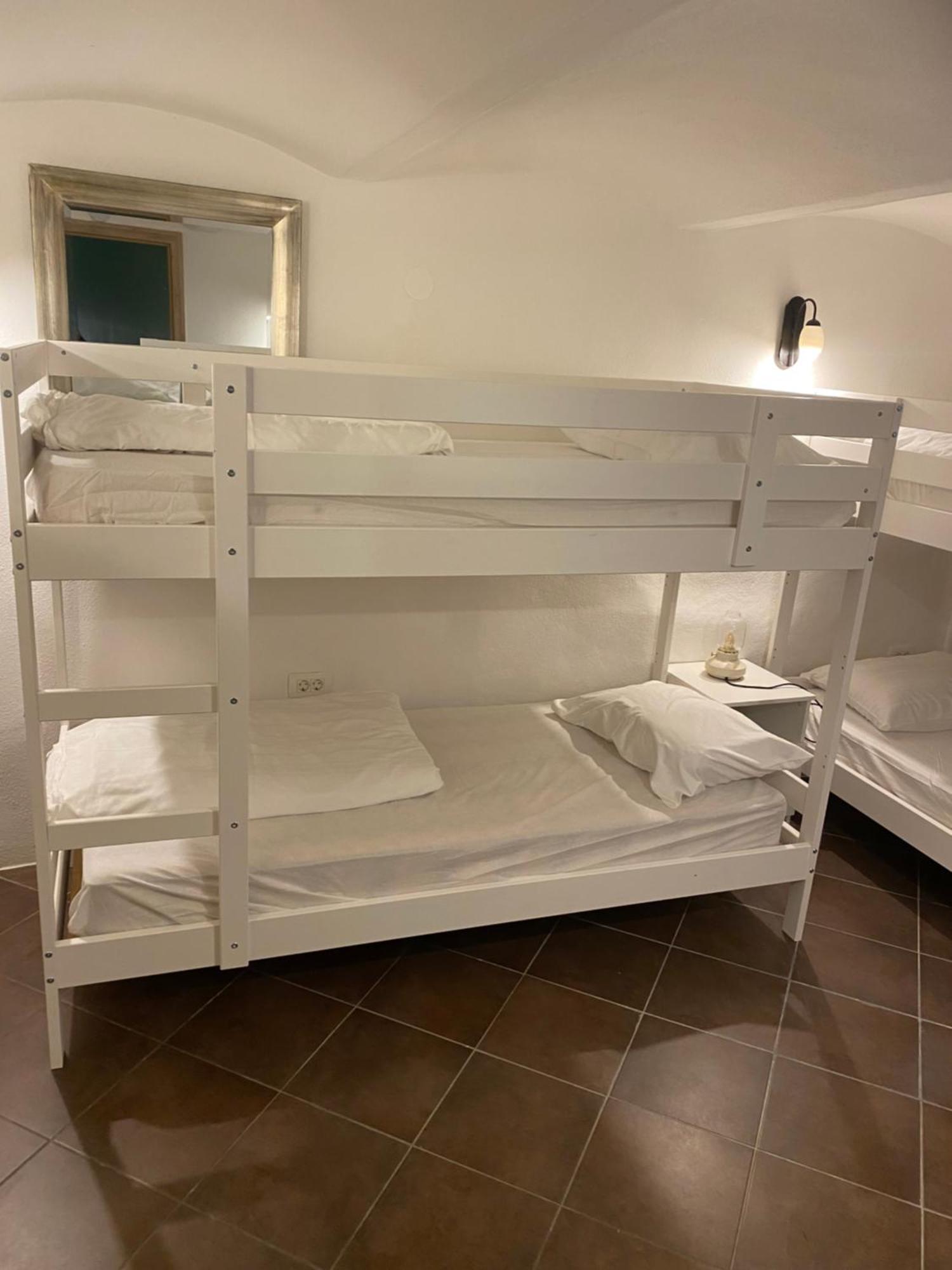 Travellers' Haven Bled