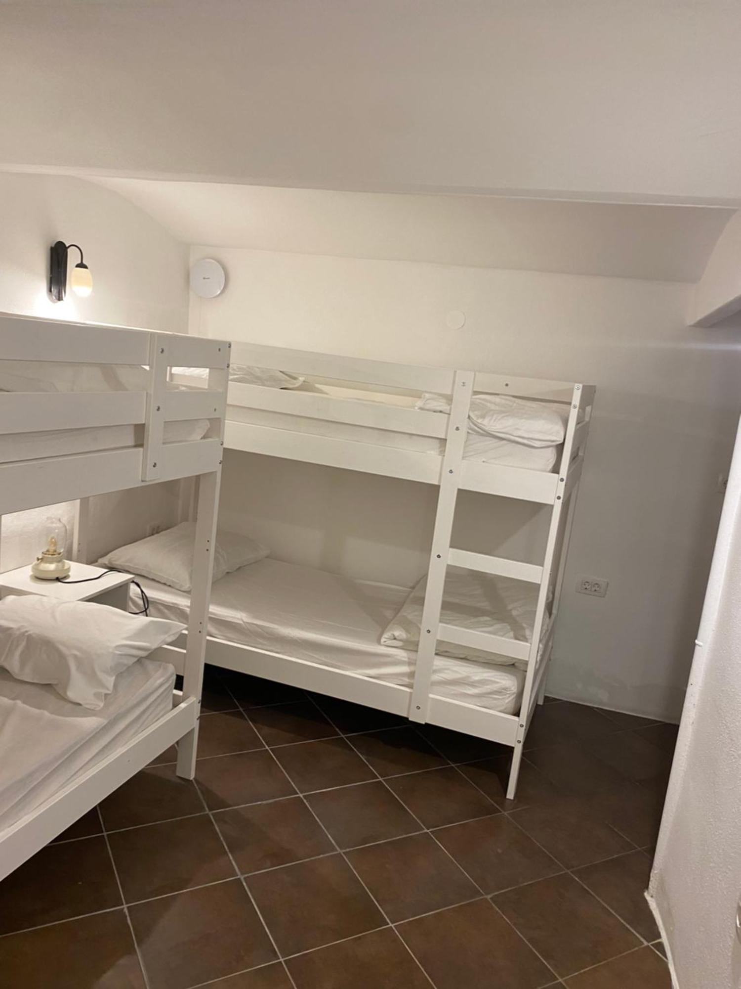 Travellers' Haven * Bled