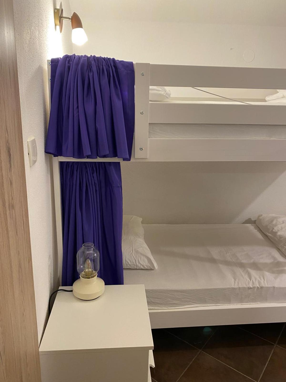 Travellers' Haven Bled